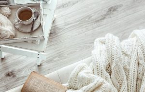 StudyZone Pro
